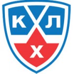 KHL Amur
