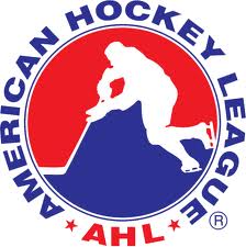 The American Hockey League is usually viewed as the last stop for a prospect before an NHL call-up.