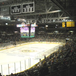 1999 Providence Bruins: One the AHL's Best Teams Ever