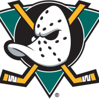 500px-Mighty_Ducks_of_Anaheim_Logo