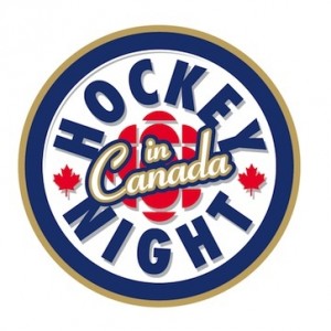 Sportsnet, Glenn Healy, Hockey Night in Canada