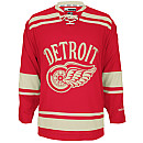 Red Wings Winter Classic