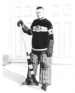 georges-vezina-hockey_1900
