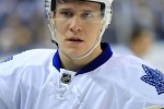 Jake Gardiner might be questioning his future with the Maple Leafs (Kevin Hoffman-USA TODAY Sports)