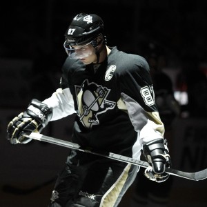 Crosby (Charles LeClaire-USA TODAY Sports)