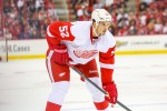 Ericsson Red Wings expansion draft