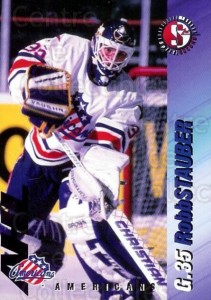 1995-4sport-Rob_Stauber