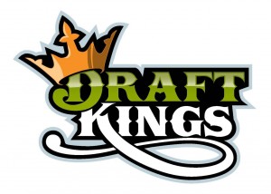 DraftKings_Logo worked
