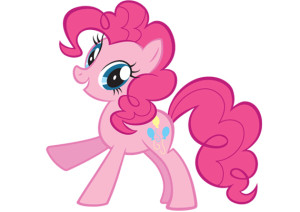 Pinkie-Pie-my-little-pony-friendship-is-magic-20424750-570-402