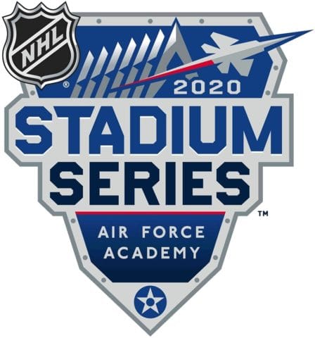 2020 Stadium Series