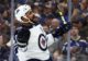 7 Fun Facts About Dustin Byfuglien The Hockey Writers Hockey