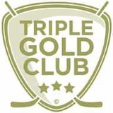 Triple Gold Club
