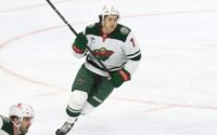 3 Takeaways From the Wild’s 3-2 Overtime Win Over Kraken