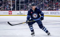 4 Trade Destinations for Jets’ Luke Schenn