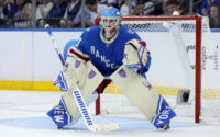 Rangers Week Ahead: Schedule & Storylines – Trade Speculation, Injuries, Sullivan Milestone and More