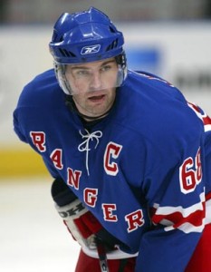 Jagr