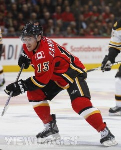 cammalleri