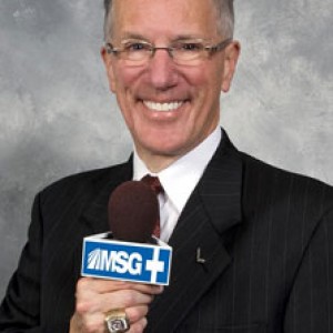 Mike "Doc" Emrick