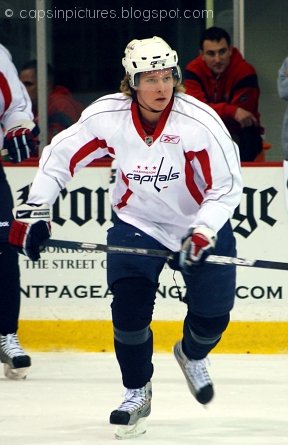 Backstrom