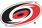 Consistent Canes: Will they get to the playoffs again?