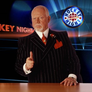 don_cherry