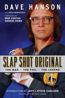 slap shot movie