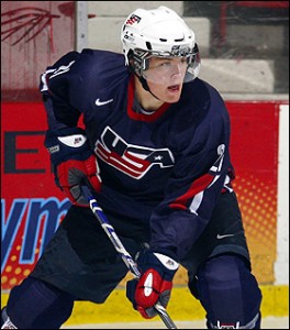 james-vanriemsdyk-usa