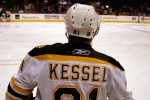 kessel