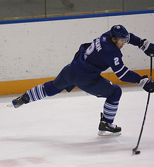 luke-schenn