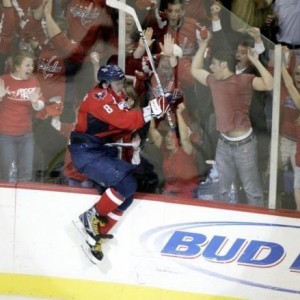 ovechkin