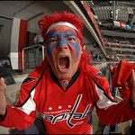 capsfangetty