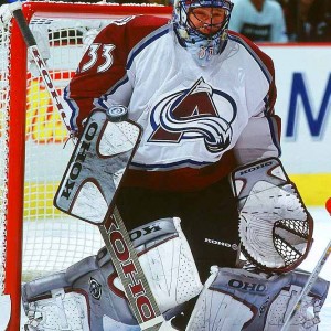 patrick-roy