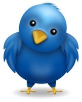 twitter_bird