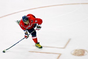 alexovechkin