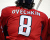 7 Cool Things About Alexander Ovechkin
