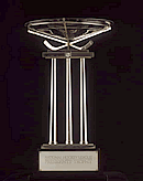presidents trophy