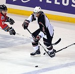 Evander Kane - Paul Clarke Photos - Flickr