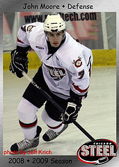 John Moore {ChiTownHockeyPics-Flickr}