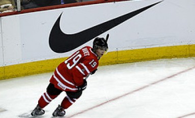 #1 John Tavares - The Hockey Spy’s 2009 NHL Entry Draft Rankings