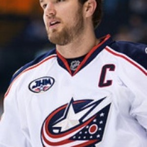 rick nash