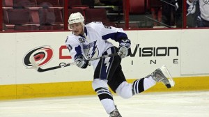 Steven Stamkos