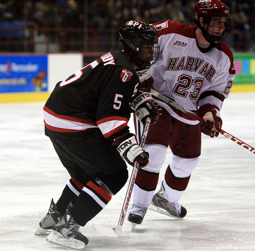 harvardhockey