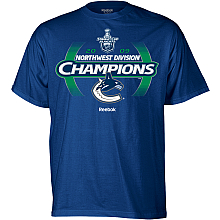 Will the Canucks repeat? Read on to find out