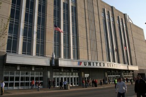 United-Center-Exterior-300x199