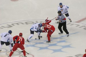 team finland, ducks