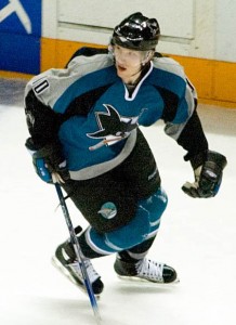 Christian Ehrhoff