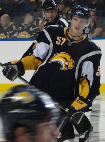 craig rivet echl craig rivet echl