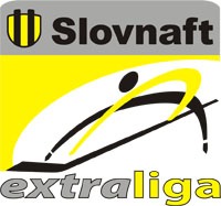 Slovnaft_Extraliga
