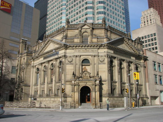 Hockey Hall of Fame, #hockeyhalloween