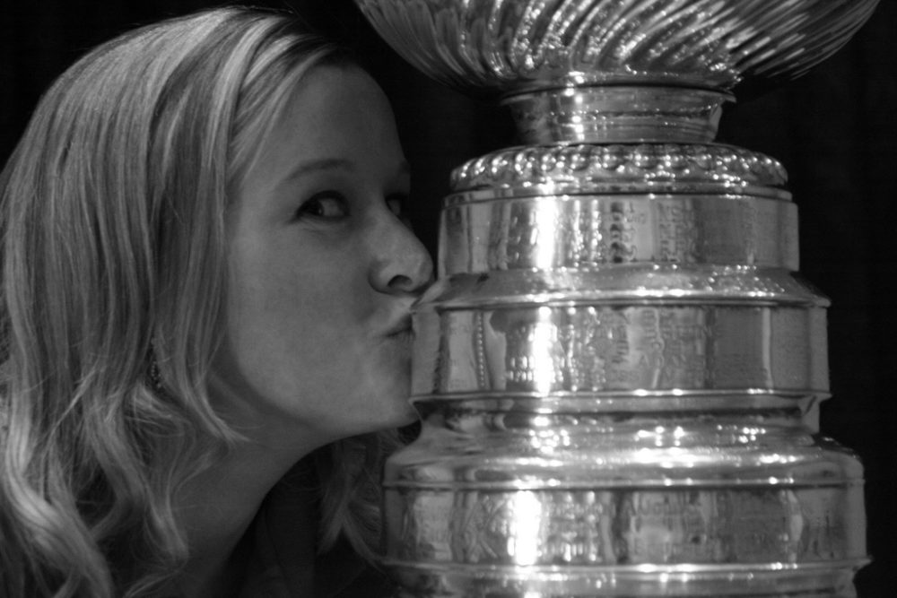 File:Woman's Stanley Cup (35262799530).jpg - Wikimedia Commons